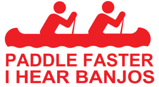 Paddle Faster